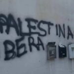 Should President Trump Deport the Afghan Murderer?