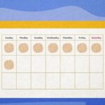 Istanbul: Three terrorists killed in shooting near Israeli consulate