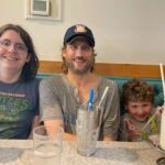 Israelis fleeing antisemitic mob in Amsterdam say Dutch police participated in the pogrom