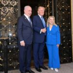 Why Somaliland Could Become Israel’s Strategic Breakthrough in the Horn of Africa