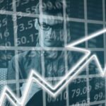 WATCH BANNED  FILM:  UK Activist Tommy Robinson Faces Jail After Screening His Anti-Immigration Documentary