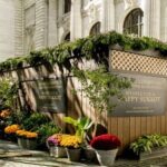 Jerusalem denies abuse of Thunberg, others arrested aboard Hamas flotilla