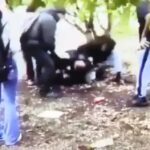 IDF kills Hezbollah propaganda chief Mohammad Afif in Beirut