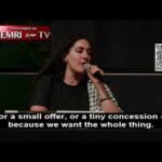 Shari Redstone said Oct 7 and CBS News’ anti-Israel bias prompted her to sell Paramount