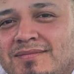 The Last Two Days of Passover