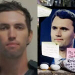 Trump Says “Get Your Own Oil” as Iran Expands Threats to Energy and Tech Companies Alike