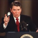 Staten Island Unites at the NYPD Pct. 121 for a Community Thanksgiving Turkey Distribution, Championing Kindness and Unity