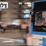 Shocking Survey Shows Sizable Share of Long Islanders Downplay Holocaust and Tell Jews to “Move On”