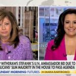 Community Advisory: Met Gala “call to action”