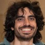 They Took His Life, Not Our Light”: Brooklyn Sister of Slain Bondi Rabbi Stares Down Hate and Declares Fearless Jewish Defiance