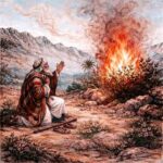 The Coming Winter Storm: There’s an App for That. But How Reliable Is It and What’s Inside?