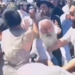 Real Jewish Leadership – It Is “Unrealistic”