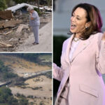 Left-Leaning Group Under Investigation for Voter Fraud in Pennsylvania’s Monroe County