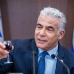 Google’s AI Search Floods the Internet with Errors as Publishers Sound the Alarm