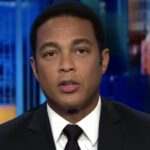 Two Dead, Two Injured in Israel After Palestinian Terrorist Knife Attack