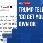 Pesach in a Bomb Shelter