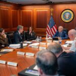 Antisemitic Incidents in the Czech Republic Rose Sharply in 2023, Says the Jewish Community