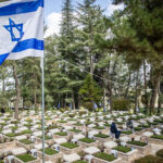 Mexico’s Sheinbaum Demands Explanations After Us Embassy Officials Die in Chihuahua