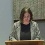 Witkoff, Kushner Visit USS Abraham Lincoln After Iran Talks