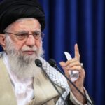 A  two-state Solution Suicidal for Israel, but Coming to America