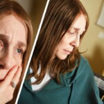 At TPUSA Event, Vance Warns Conservatives to Not Cancel Each Other