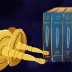 What Is Shemini Atzeret / Simchat Torah?