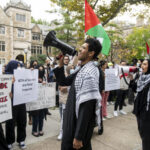 New Jersey’s Attorney General Charges an Influential Democratic Power Broker With Racketeering