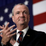 Ambassador Mike Huckabee Honored by United Hatzalah in Jerusalem for His Lifelong Support of Israel