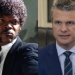 Trump Says Admin Investigating Deaths, Disappearances Of US Scientists