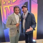 Is Dearborn really America’s jihad capital?