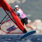 CENTCOM chief in Mideast to mobilize against Iranian attack