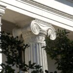 House Minority Leader Hakeem Jeffries Endorses Mamdani Ahead of NYC Mayoral Election, Signals Democratic Approval of Anti-Israel Agenda