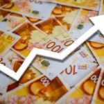 Israel Names First Ambassador to Somaliland as U.S. Strengthens Partnerships Against Houthi Threats