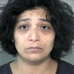 Biden Reportedly Calls Netanyahu An ‘A**hole’ As Israel Support Begins To Crack