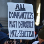 Columbia Just Hired the Father of a Hamas Hostage