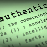 From Miracle to Memory: The True Significance of Team USA’s Hockey Victory Over Canada