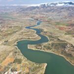 A World on Edge: Antisemitism Surges By 37 Percent During Holocaust Remembrance Week