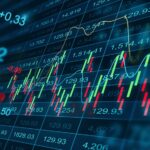 How antisemitic professors — including Mayor Zohran Mamdani’s father — have ‘poisoned’ Columbia University