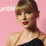 Israel estimates Hezbollah will strike before Iran