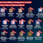 Trump’s Campaign Confirms Hacking of Internal Communications, Possibly Connected to Iran