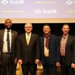 IDF kills senior Hamas commander in Lebanon