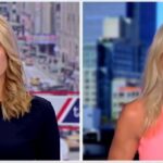 Kamala Harris Still Raising Money for ‘Freedom Fund’ That Busts Murderers and Rapists Out of Jail