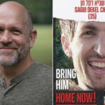 Important Safety Information for Americans in Mexico or Traveling To Mexico: Beware of Cartel Violence