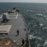 ‘Firestorm’: Philly Mayor May Have Just Accidentally Leaked Kamala Harris’ VP Pick