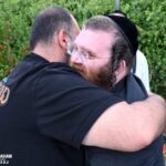 CAIR’s Anti-Israel Letter Over TikTok Sale Sparks Backlash Over Allegations of Bias, Extremist Ties, and Hypocrisy